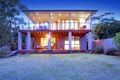 Property photo of 25 Clarendon Street Dromana VIC 3936