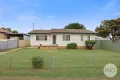 Property photo of 82 Gunnedah Road West Tamworth NSW 2340