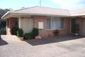 Property photo of 2/65 Glen Ayr Drive Banora Point NSW 2486