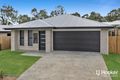 Property photo of 5 Maher Place Gleneagle QLD 4285