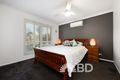 Property photo of 5-7 Kimberley Drive Burpengary QLD 4505