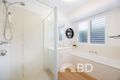 Property photo of 5-7 Kimberley Drive Burpengary QLD 4505