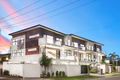 Property photo of 1/2 Bullimah Avenue Burleigh Heads QLD 4220