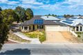 Property photo of 30 Thorold Avenue Ellenbrook WA 6069