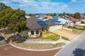 Property photo of 30 Thorold Avenue Ellenbrook WA 6069