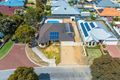 Property photo of 30 Thorold Avenue Ellenbrook WA 6069