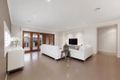 Property photo of 52 Montpelier Drive Berwick VIC 3806