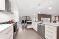 Property photo of 52 Montpelier Drive Berwick VIC 3806