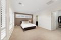Property photo of 52 Montpelier Drive Berwick VIC 3806