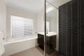 Property photo of 52 Montpelier Drive Berwick VIC 3806