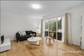 Property photo of 3/762 Station Street Box Hill VIC 3128