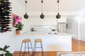 Property photo of 2/30 Aurora Close Mawson ACT 2607