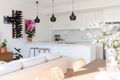 Property photo of 2/30 Aurora Close Mawson ACT 2607
