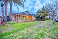 Property photo of 41 Bristol Terrace Oakden SA 5086