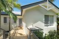 Property photo of 78/5019 St Andrews Terrace Hope Island QLD 4212