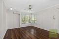 Property photo of 23A Lonerganne Street Garbutt QLD 4814