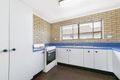 Property photo of 65 Franz Road Clayfield QLD 4011