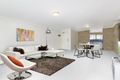 Property photo of 65 Franz Road Clayfield QLD 4011