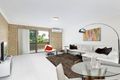 Property photo of 65 Franz Road Clayfield QLD 4011