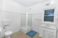 Property photo of 69 Stock Road Gunnedah NSW 2380