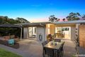 Property photo of 19/45 Lancashire Drive Mudgeeraba QLD 4213