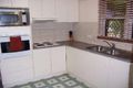 Property photo of 38 Ramsay Street South Toowoomba QLD 4350