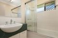 Property photo of 25 Elphinstone Street Kanimbla QLD 4870