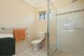 Property photo of 25 Elphinstone Street Kanimbla QLD 4870