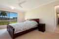Property photo of 25 Elphinstone Street Kanimbla QLD 4870