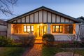 Property photo of 10 Tennyson Street Kurralta Park SA 5037