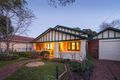 Property photo of 10 Tennyson Street Kurralta Park SA 5037