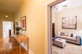 Property photo of 10 Tennyson Street Kurralta Park SA 5037
