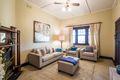 Property photo of 10 Tennyson Street Kurralta Park SA 5037