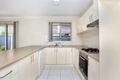 Property photo of 5A Traminer Way Nuriootpa SA 5355