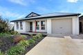Property photo of 5A Traminer Way Nuriootpa SA 5355