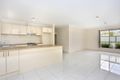 Property photo of 5A Traminer Way Nuriootpa SA 5355