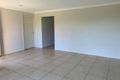 Property photo of 2/32 Herd Street Caboolture QLD 4510