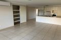 Property photo of 2/32 Herd Street Caboolture QLD 4510