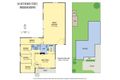 Property photo of 84 Kitchener Street Broadmeadows VIC 3047