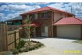 Property photo of 9 Blue Range Drive Algester QLD 4115