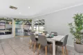 Property photo of 2 Noble Crescent Two Wells SA 5501