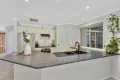 Property photo of 2 Noble Crescent Two Wells SA 5501