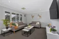 Property photo of 2 Noble Crescent Two Wells SA 5501
