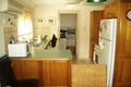 Property photo of 1/21 Station Street Thirroul NSW 2515