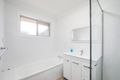 Property photo of 12 Buckingham Road Berkeley Vale NSW 2261