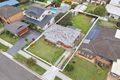 Property photo of 12 Buckingham Road Berkeley Vale NSW 2261