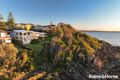 Property photo of 3 Cliff Avenue Mollymook Beach NSW 2539