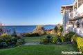 Property photo of 3 Cliff Avenue Mollymook Beach NSW 2539