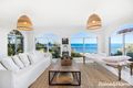 Property photo of 3 Cliff Avenue Mollymook Beach NSW 2539