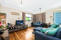 Property photo of 5 Esperanto Street Redcliffe QLD 4020